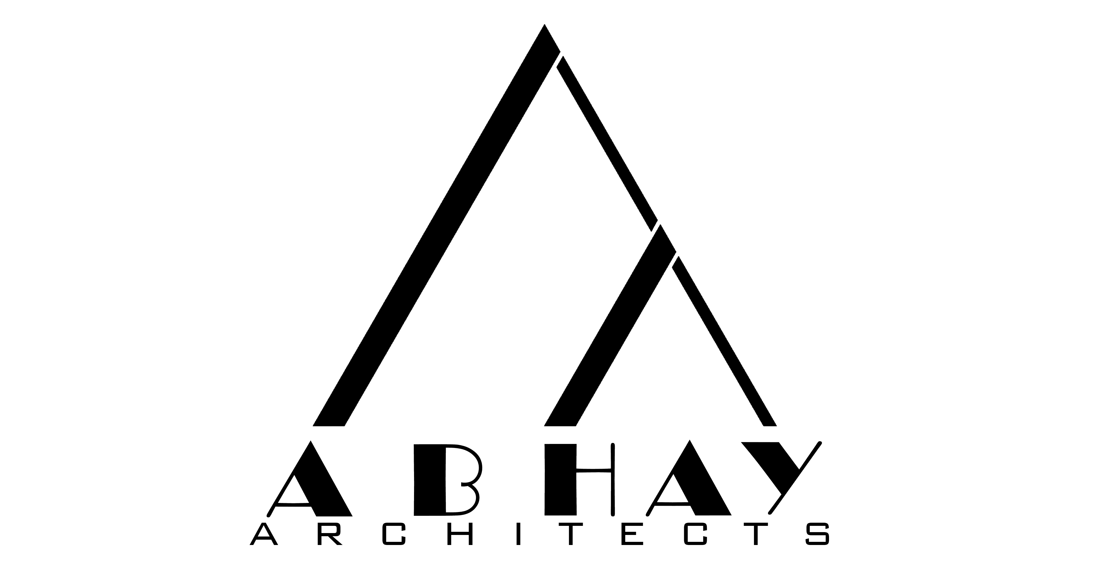 Abhay Architects